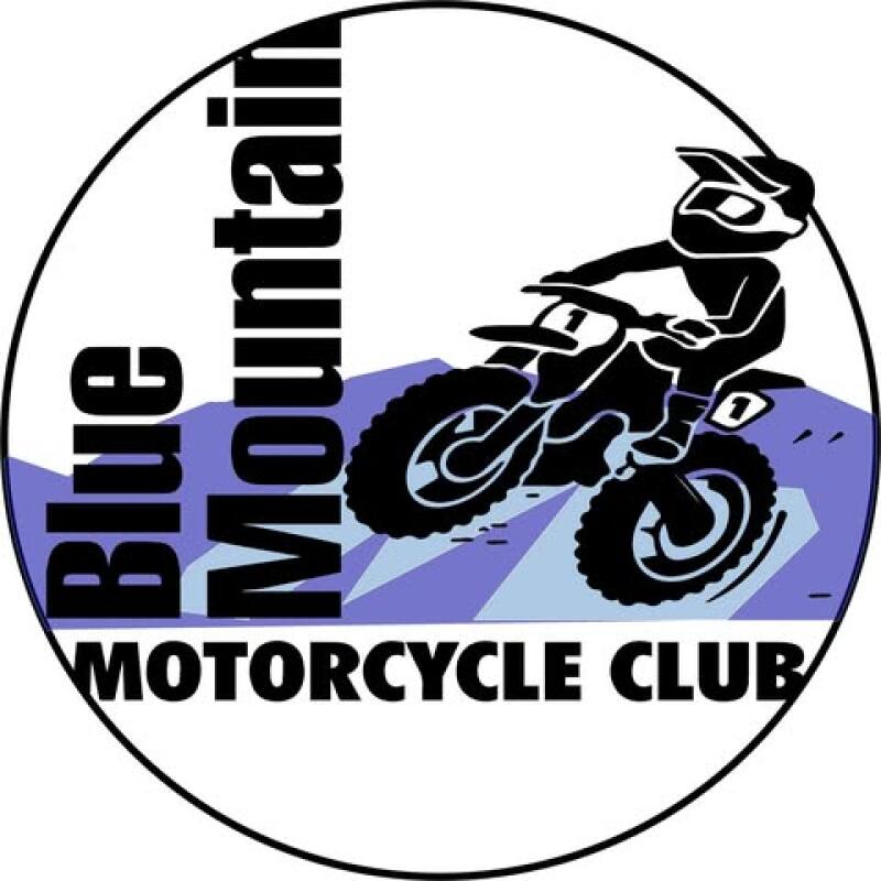 289758231 398718319117534 7840538855542108777 n (1)