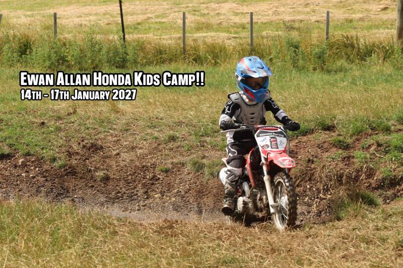 649761968 1506194008183323 519097528939857199 n